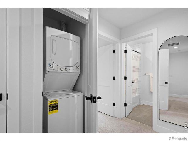 5419 Allison Street F, Arvada, CO 80002