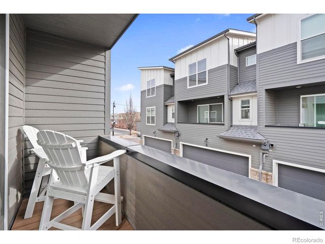 5419 Allison Street F, Arvada, CO 80002