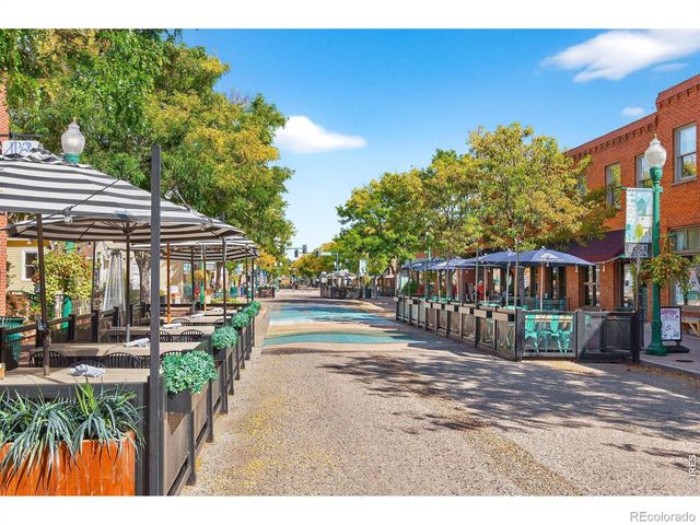 5419 Allison Street F, Arvada, CO 80002