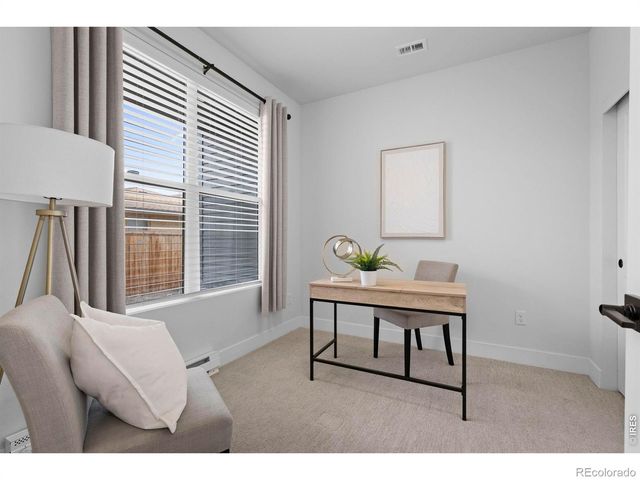 5419 Allison Street F, Arvada, CO 80002