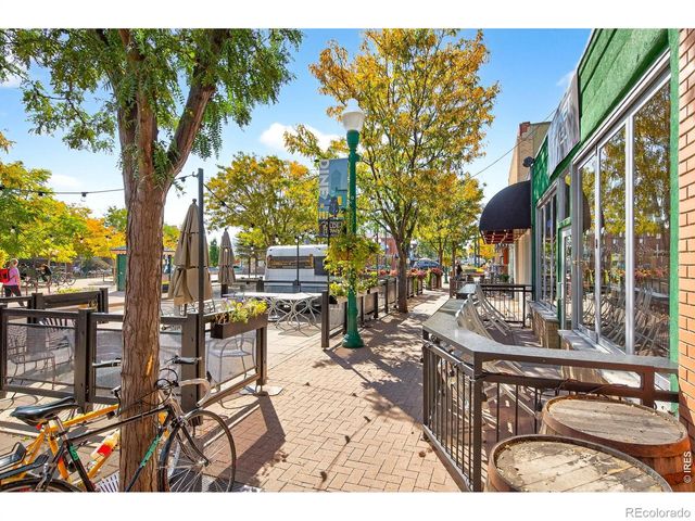 5419 Allison Street F, Arvada, CO 80002