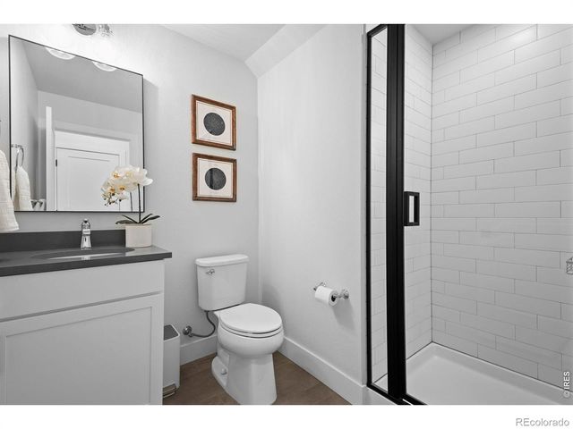 5419 Allison Street F, Arvada, CO 80002