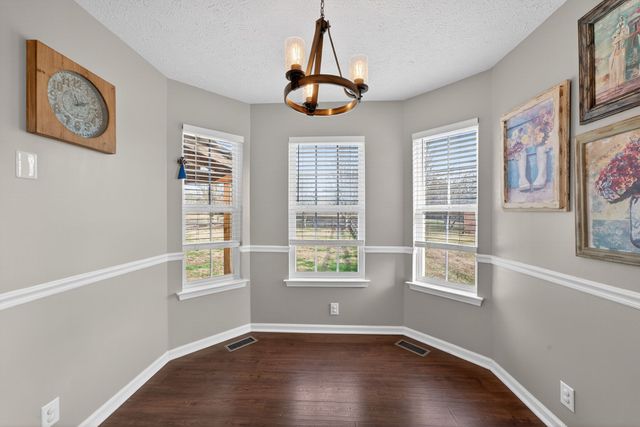 109 Choir Ct, Murfreesboro, TN 37129