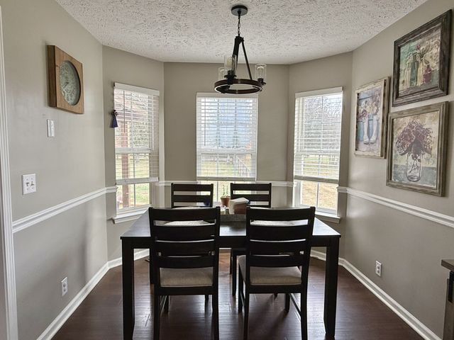 109 Choir Ct, Murfreesboro, TN 37129