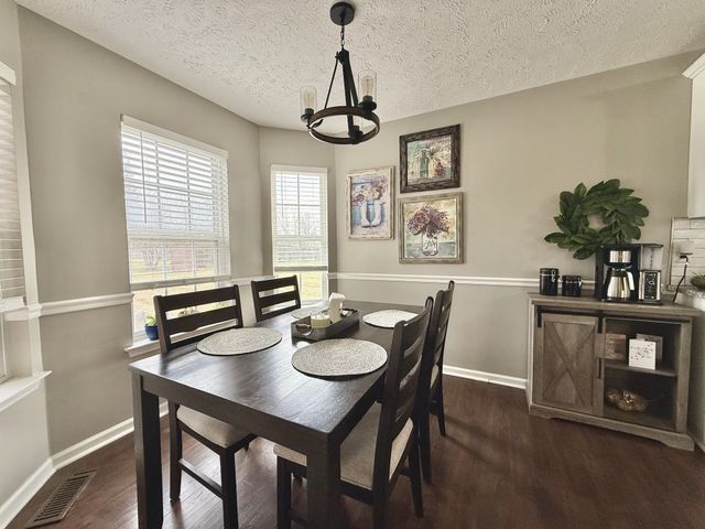 109 Choir Ct, Murfreesboro, TN 37129