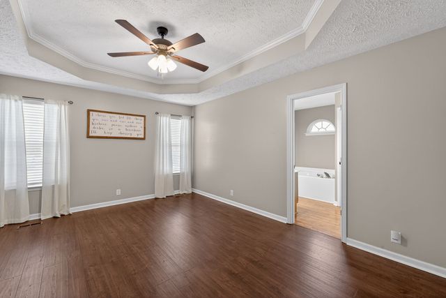 109 Choir Ct, Murfreesboro, TN 37129