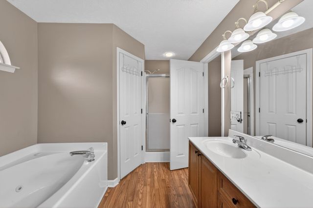 109 Choir Ct, Murfreesboro, TN 37129