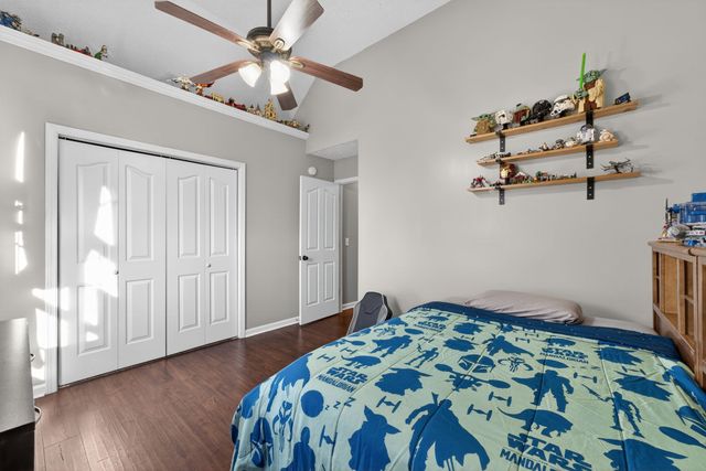 109 Choir Ct, Murfreesboro, TN 37129