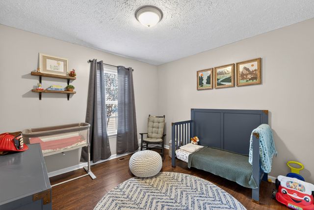 109 Choir Ct, Murfreesboro, TN 37129