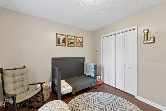 109 Choir Ct, Murfreesboro, TN 37129