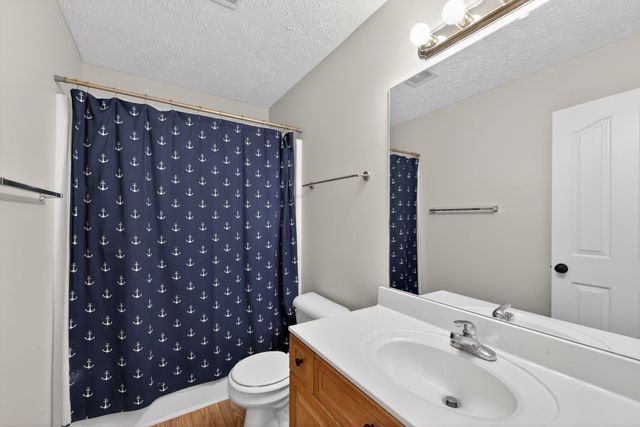 109 Choir Ct, Murfreesboro, TN 37129