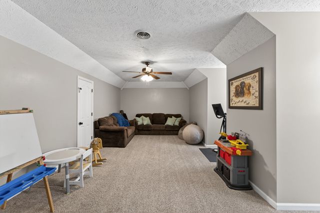 109 Choir Ct, Murfreesboro, TN 37129