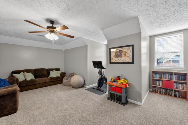 109 Choir Ct, Murfreesboro, TN 37129