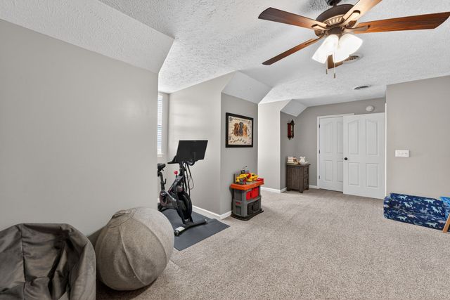 109 Choir Ct, Murfreesboro, TN 37129