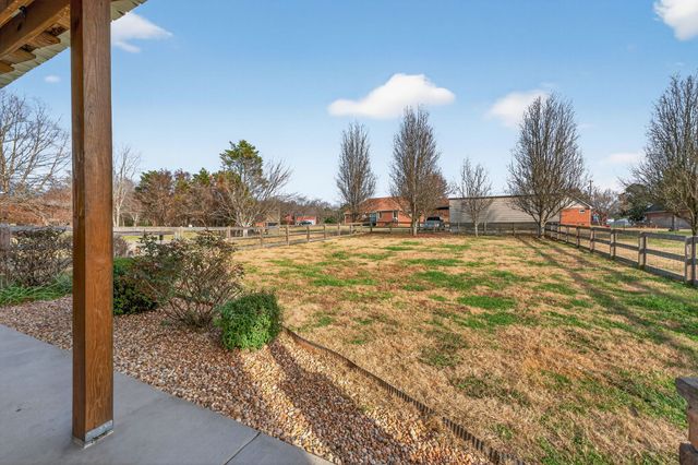 109 Choir Ct, Murfreesboro, TN 37129