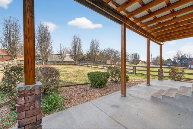 109 Choir Ct, Murfreesboro, TN 37129