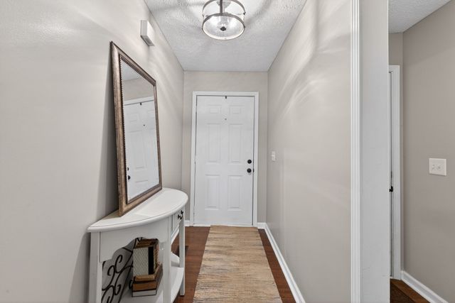 109 Choir Ct, Murfreesboro, TN 37129