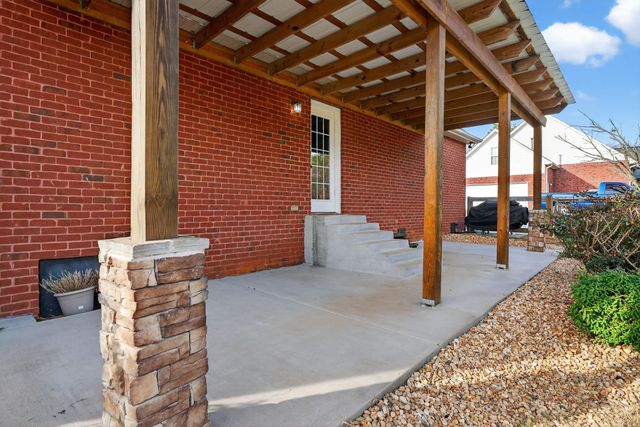 109 Choir Ct, Murfreesboro, TN 37129