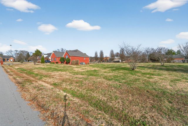 109 Choir Ct, Murfreesboro, TN 37129