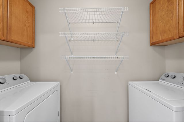 109 Choir Ct, Murfreesboro, TN 37129