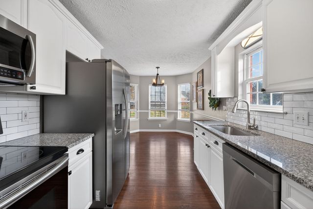 109 Choir Ct, Murfreesboro, TN 37129