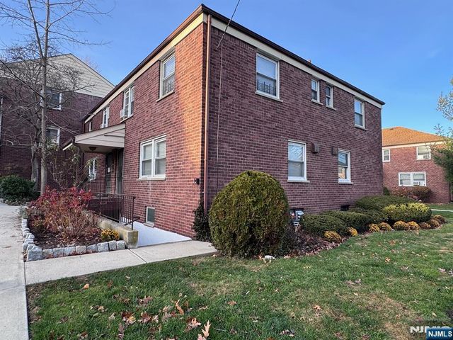 2197 Center Avenue 197B, Fort Lee, NJ 07024