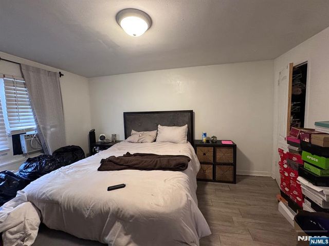 2197 Center Avenue 197B, Fort Lee, NJ 07024