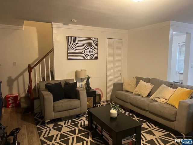 2197 Center Avenue 197B, Fort Lee, NJ 07024