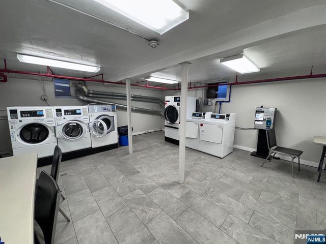 2197 Center Avenue 197B, Fort Lee, NJ 07024