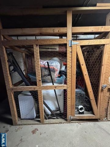 2197 Center Avenue 197B, Fort Lee, NJ 07024