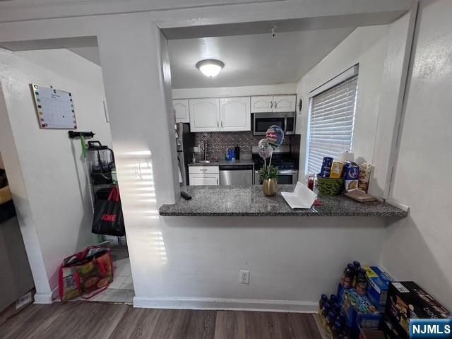 2197 Center Avenue 197B, Fort Lee, NJ 07024