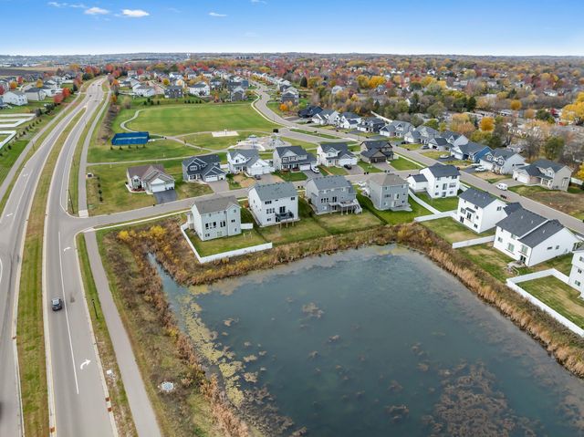 17850 Evershed Way, Lakeville, MN 55044