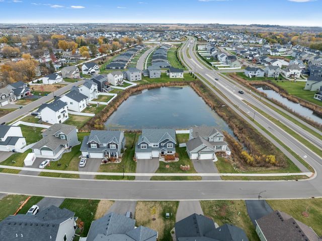 17850 Evershed Way, Lakeville, MN 55044