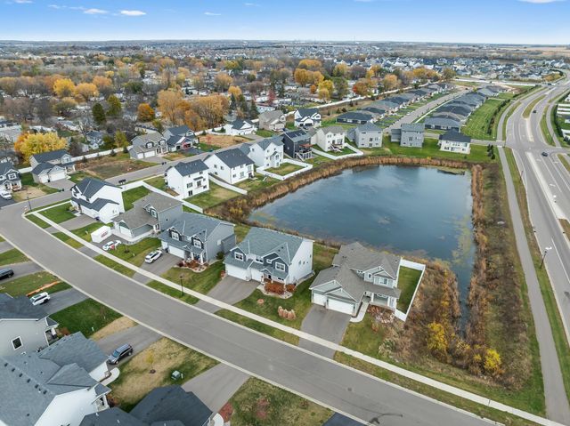 17850 Evershed Way, Lakeville, MN 55044