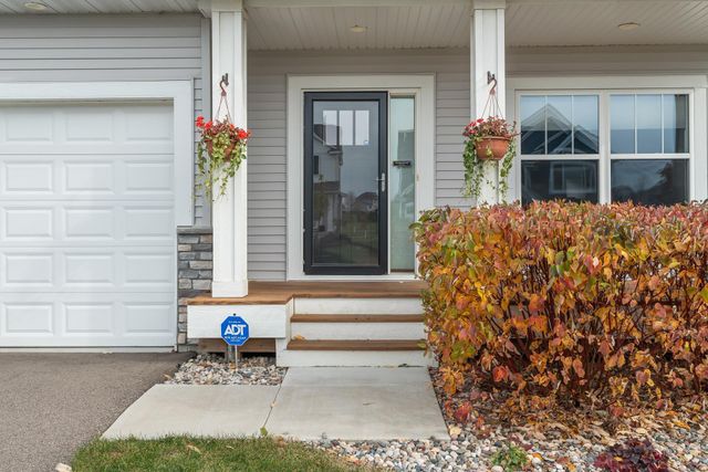 17850 Evershed Way, Lakeville, MN 55044