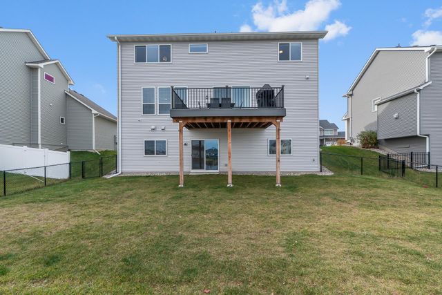 17850 Evershed Way, Lakeville, MN 55044