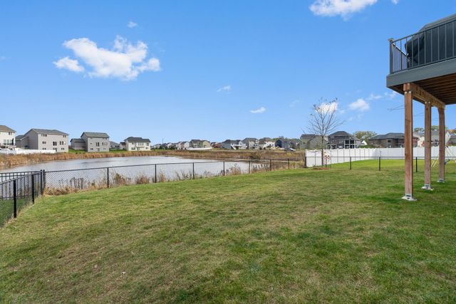 17850 Evershed Way, Lakeville, MN 55044