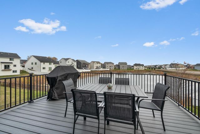 17850 Evershed Way, Lakeville, MN 55044