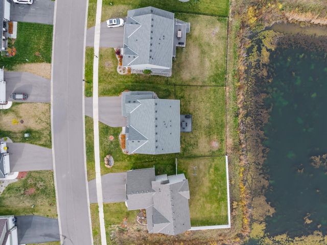 17850 Evershed Way, Lakeville, MN 55044