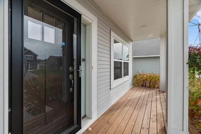 17850 Evershed Way, Lakeville, MN 55044