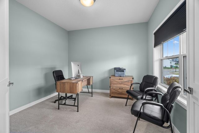 17850 Evershed Way, Lakeville, MN 55044