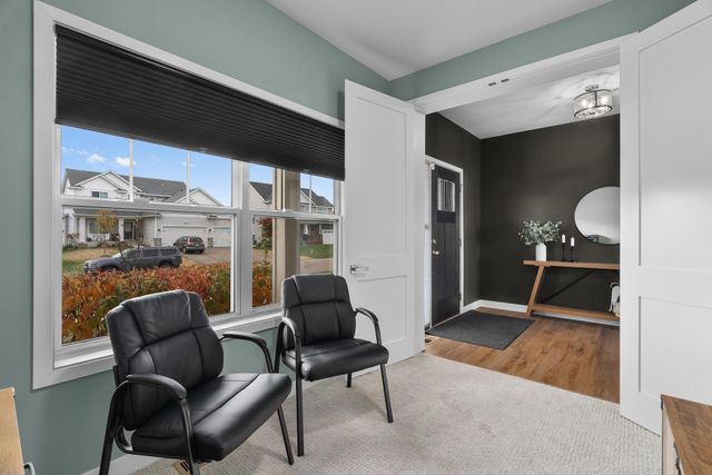 17850 Evershed Way, Lakeville, MN 55044