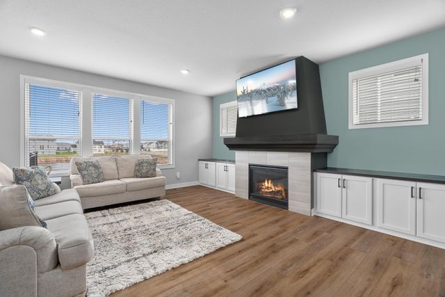 17850 Evershed Way, Lakeville, MN 55044