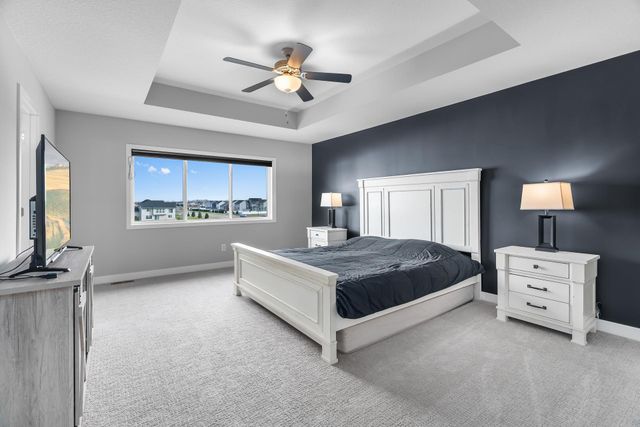 17850 Evershed Way, Lakeville, MN 55044