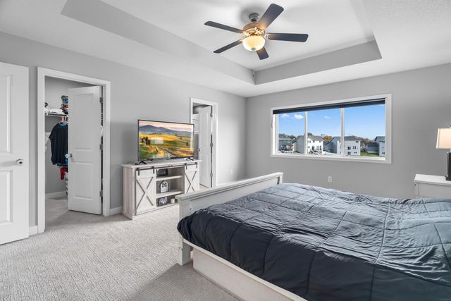 17850 Evershed Way, Lakeville, MN 55044