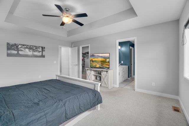 17850 Evershed Way, Lakeville, MN 55044