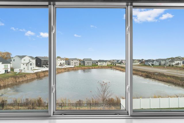 17850 Evershed Way, Lakeville, MN 55044