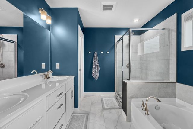 17850 Evershed Way, Lakeville, MN 55044