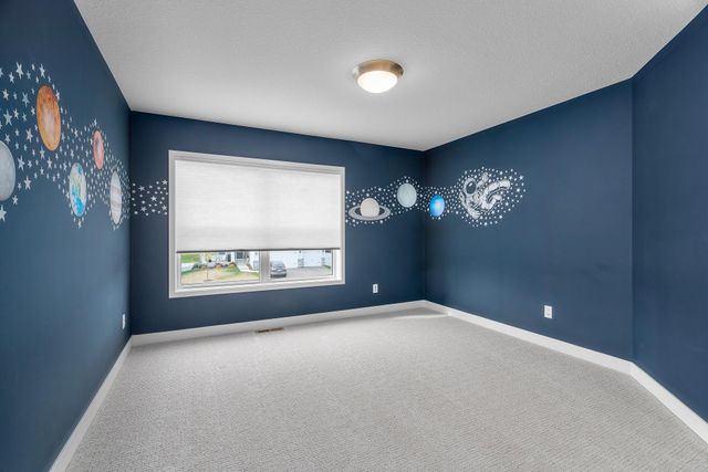 17850 Evershed Way, Lakeville, MN 55044