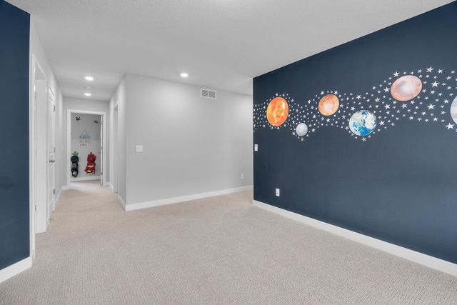 17850 Evershed Way, Lakeville, MN 55044